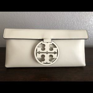 Tory Burch Clutch